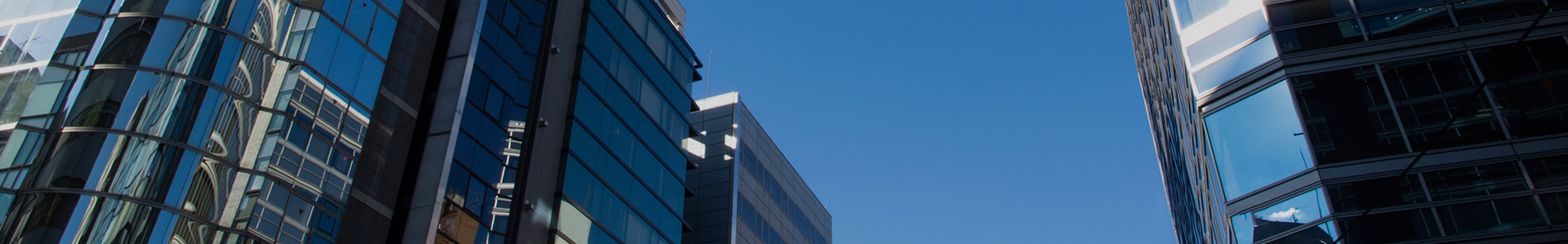 聯(lián)系我們-泰興市永盛氟塑制品有限公司-特氟龍膠帶|特氟龍高溫焊布|硅膠布|耐高溫輸送帶|粘合機(jī)帶|串焊機(jī)皮帶-您好，歡迎訪問(wèn)泰興市永盛氟塑制品有限公司！特氟龍膠帶|特氟龍高溫焊布|硅膠布|耐高溫輸送帶|粘合機(jī)帶|串焊機(jī)皮帶專業(yè)制造商